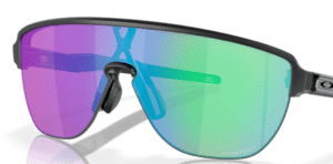 Cristales originales Oakley OO9248 Corridor, color Prizm | golf