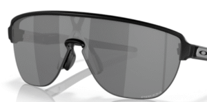 Cristales originales Oakley OO9248 Corridor, color Prizm | negro