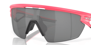 Lentes originales Oakley OO9403 Sphaera, color Prizm | negro