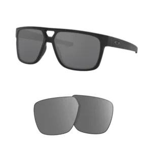 Lentes/Cristales compatibles Oakley 9382 CROSSRANGE PATCH