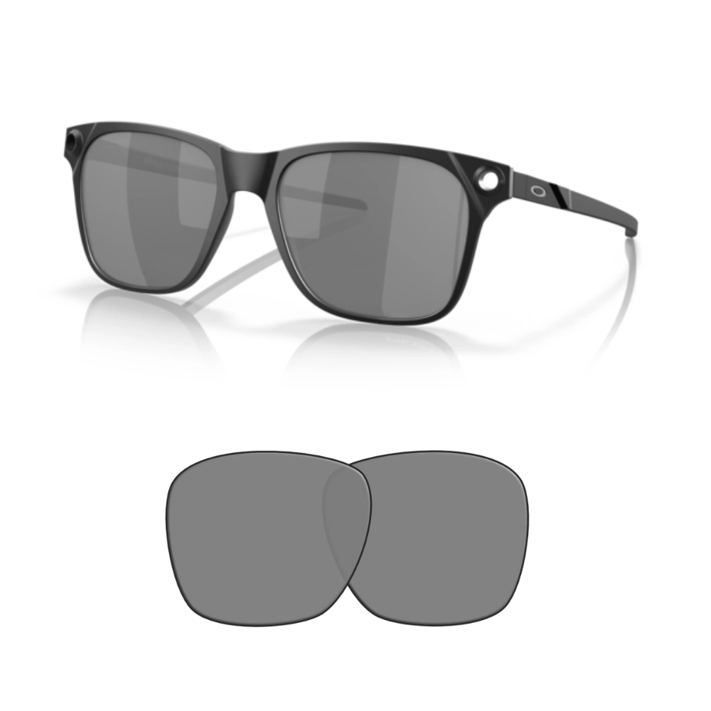 Lentes/Cristales compatibles Oakley 9451 APPARITION