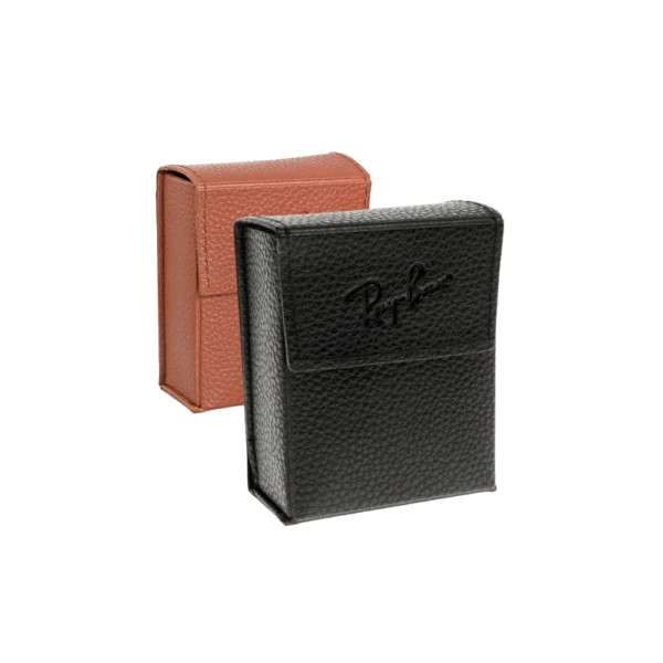 Funda Ray-Ban Clásica Plegable