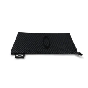 Funda Oakley Carbon Fiber Microbag