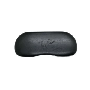 Funda Ray-Ban Vista Original