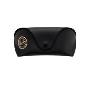 Funda Ray-Ban Grande