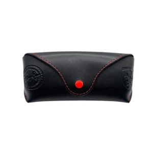 Estuche Ray-Ban Ferrari