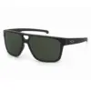 Lentes/Cristales compatibles Oakley 9382 CROSSRANGE PATCH