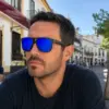 Lentes/Cristales compatibles Oakley 9382 CROSSRANGE PATCH