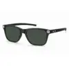 Lentes/Cristales compatibles Oakley 9451 APPARITION