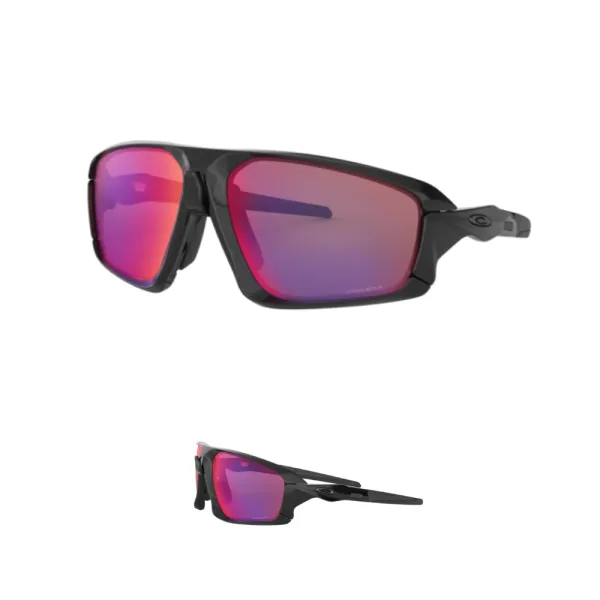 Patillas-Varillas Oakley 9402 FIELD JACKET Originales