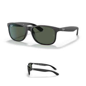Patillas-Varillas Ray-Ban 4202 Originales