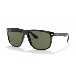 Ray-Ban RB4147 BOYFRIEND
