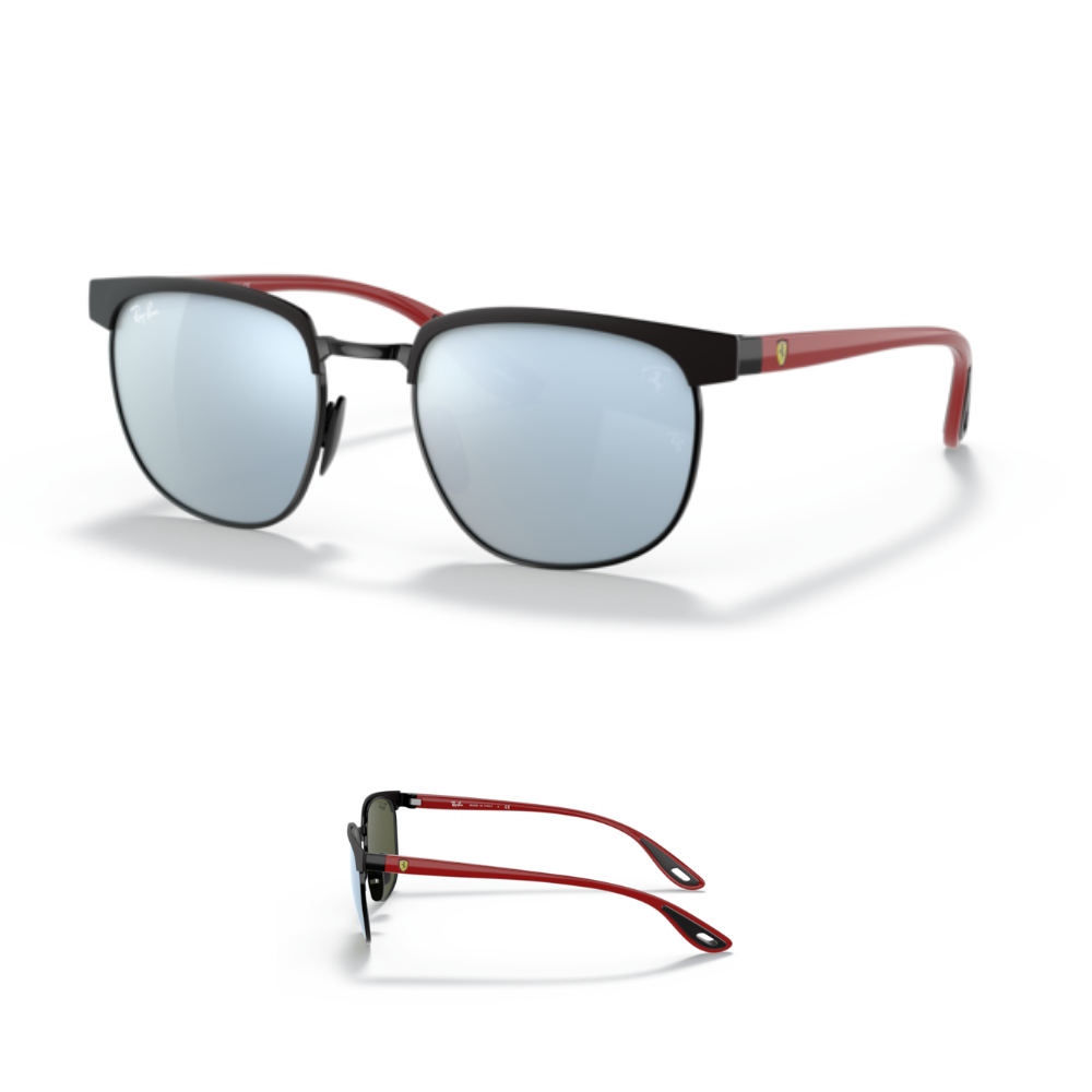 Patillas-Varillas Ray-Ban 3698M Originales