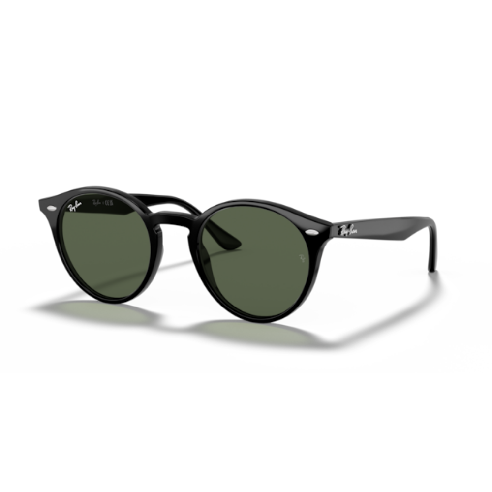 Ray-Ban 2180