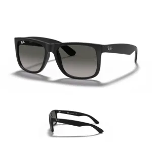 Patillas-Varillas Ray-Ban 4165 JUSTIN Originales
