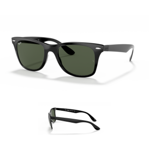 Patillas-Varillas Ray-Ban 4195 Wayfarer Liteforce Originales