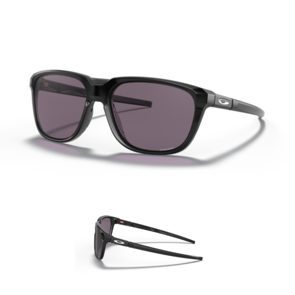 Patillas-Varillas Oakley 9420 Anorak Originales