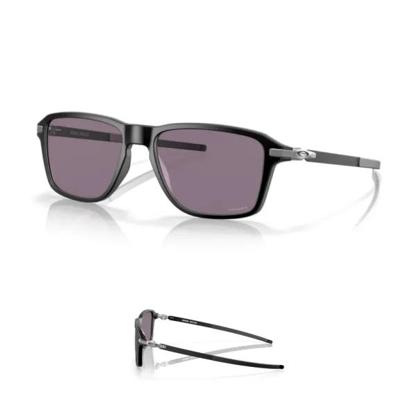 Patillas-Varillas Oakley 9469 WHEEL HOUSE Originales