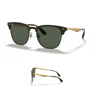 Patillas-Varillas Ray-Ban 3576N Originales
