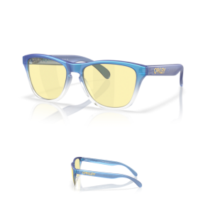 Patillas-Varillas Oakley 9006 FROGSKINS XS Originales