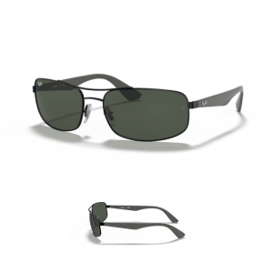 Patillas-Varillas Ray-Ban 3527 Originales