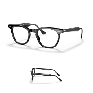 Patillas-Varillas Ray-Ban 5398 Originales