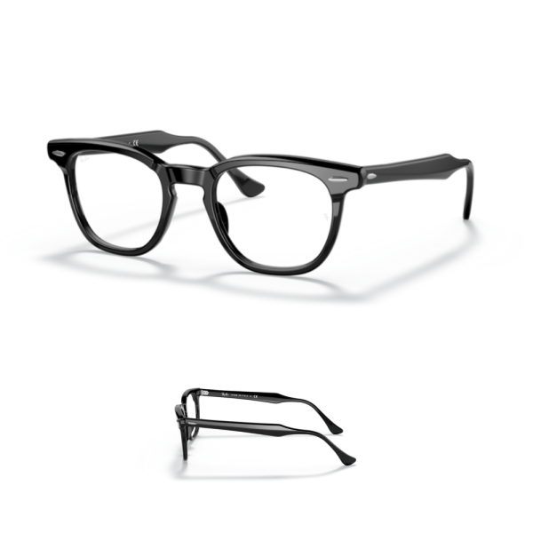 Patillas-Varillas Ray-Ban 5398 Originales