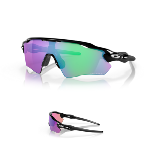 Patillas-Varillas Oakley 9208 RADAR EV PATH Originales