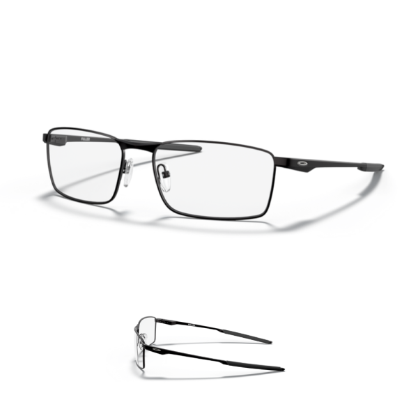 Patillas-Varillas Oakley Vista 3227 FULLER Originales
