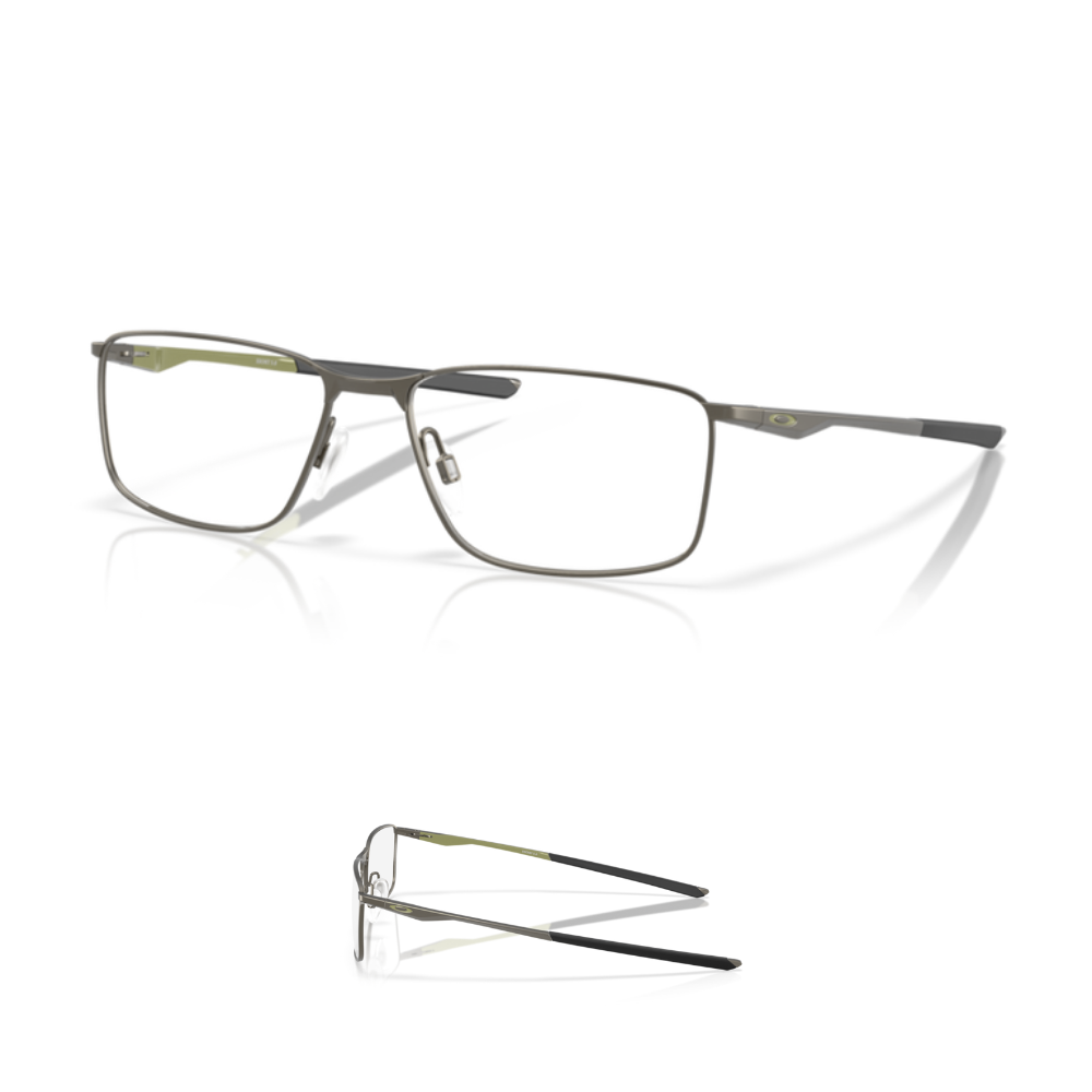 Patillas-Varillas Oakley Vista 3217 SOCKET 5.0 Originales