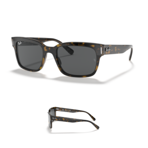 Patillas-Varillas Ray-Ban 2190 JEFFREY Originales