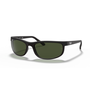 Ray-Ban RB2027 PREDATOR 2