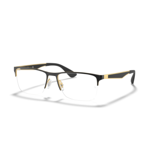 Ray-Ban RX6335