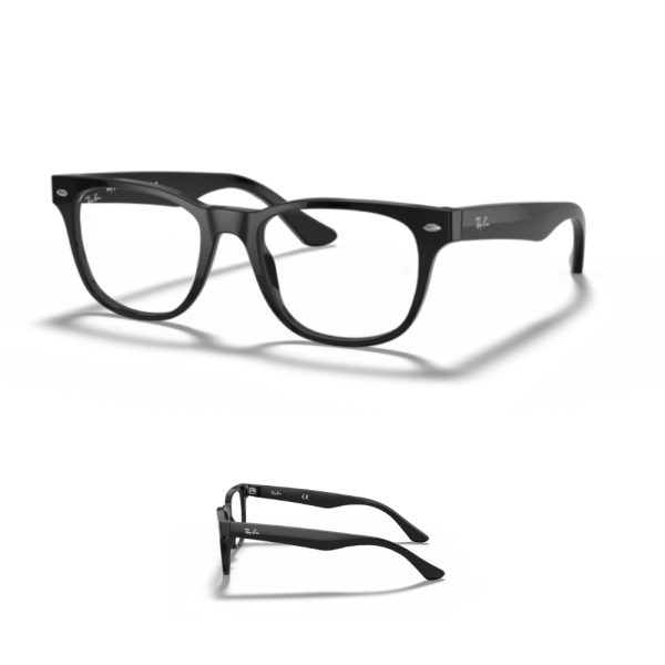 Patillas-Varillas Ray-Ban Vista 5359 Originales