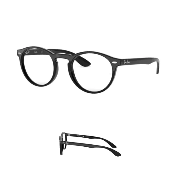 Patillas-Varillas Ray-Ban Vista 5283 Originales
