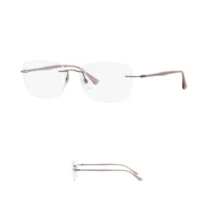 Patillas-Varillas Ray-Ban Vista 8725 Originales