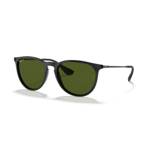 Ray-Ban 4171 ERIKA