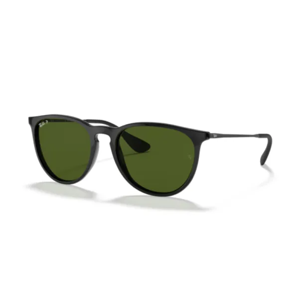 Ray-Ban 4171 ERIKA
