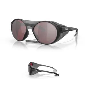 Patillas-Varillas Oakley 9440 CLIFDEN Originales