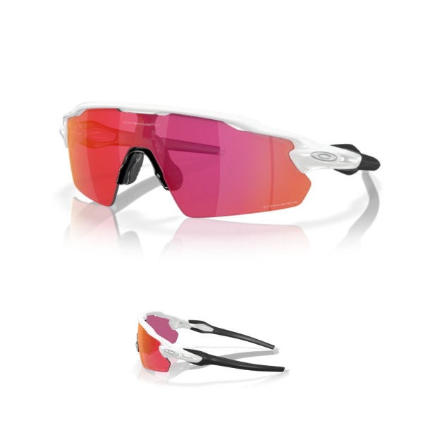 Patillas-Varillas Oakley 9211 RADAR EV PITCH Originales