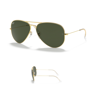 Patillas-Varillas Ray-Ban 3026 Originales