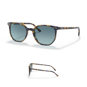 Patillas-Varillas Ray-Ban 2197 Elliot Originales