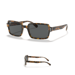 Patillas-Varillas Ray-Ban 2189 BENJI Originales