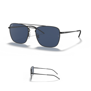 Patillas-Varillas Ray-Ban 3588 Originales
