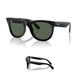 Patillas-Varillas Ray-Ban 0502S Originales