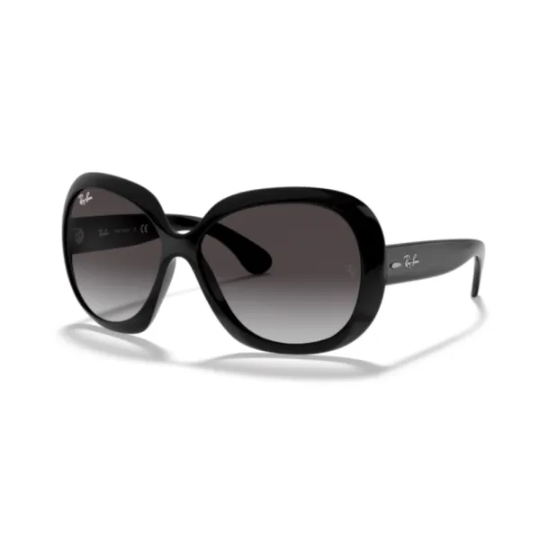 Ray-Ban RB4098 JACKIE OHH II
