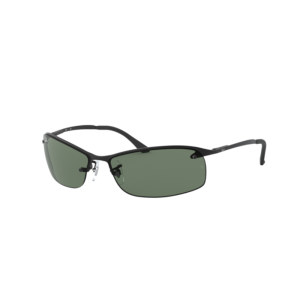 Ray-Ban RB3183