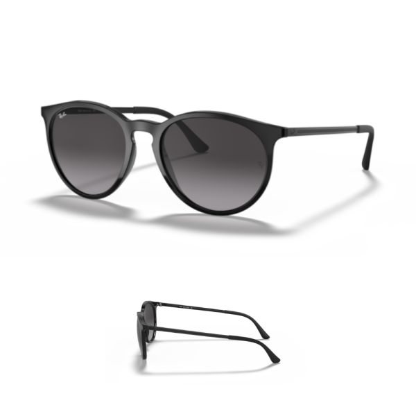 Patillas-Varillas Ray-Ban 4274 Originales