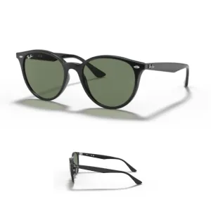 Patillas-Varillas Ray-Ban 4305 Originales
