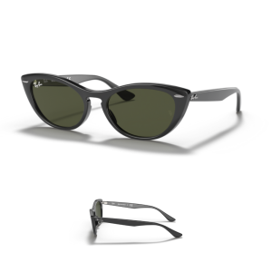 Patillas-Varillas Ray-Ban 4314 Nina Originales